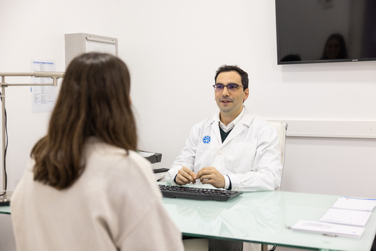 Slider image (5) Clinica Lambert - Orthopedic Surgery in Lisbon Portugal
